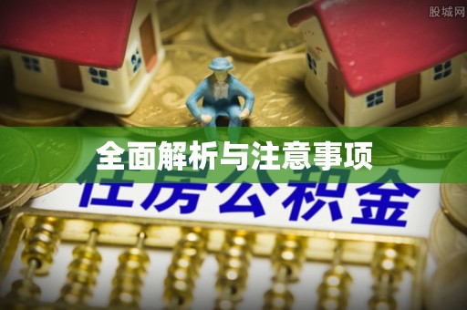 德化全面解析与注意事项